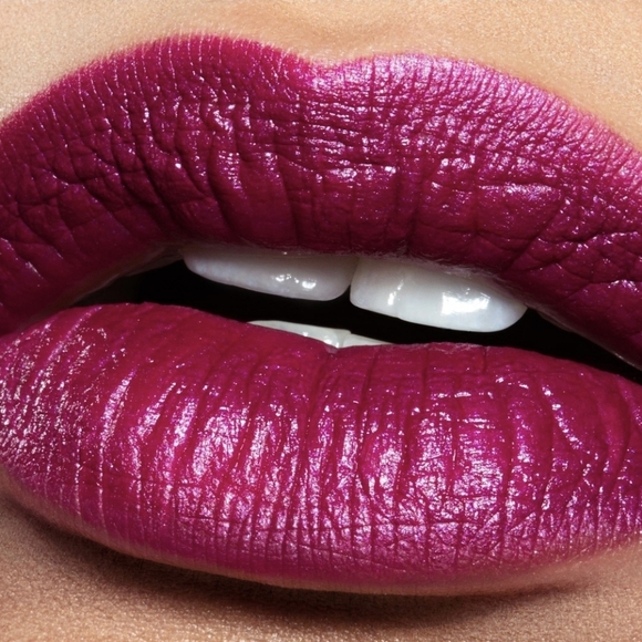 Urban Decay Other - Urban Decay Firebird lipstick sealed sample pod